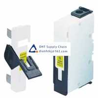  Fuses and Circuit Breakers Eaton_CM63FW