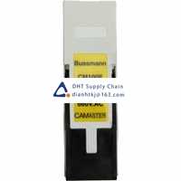  Fuses and Circuit Breakers Eaton_CM100FW