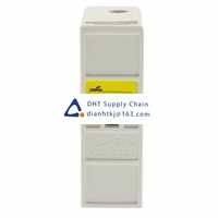  Fuses and Circuit Breakers Eaton_63ENSFW