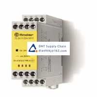 Finder Relay 7S.36.9.024.5510 Original Neww Stock Price 