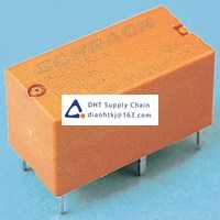 TE Connectivity Relay 2-1393219-0 Original Neww Stock Price 