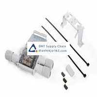 Raychem_T-02 Fans and Thermal Management Accessories