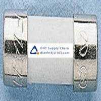  Fuses and Circuit Breakers Littelfuse_0326025.MXP