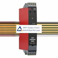 PR Electronics Relay 9107AB Original Neww Stock Price 