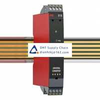 PR Electronics Relay 9116A1 Original Neww Stock Price 