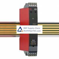 PR Electronics Relay 9202A3B Original Neww Stock Price 