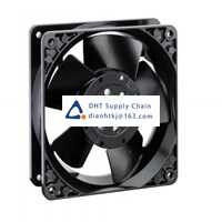 ebm-papst_4656N Fans and Thermal Management Accessories