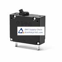  Fuses and Circuit Breakers ETA_8340-F410-P1M1-A3H0-5A