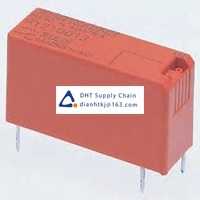 TE Connectivity Relay 4-1393224-9 Original Neww Stock Price 