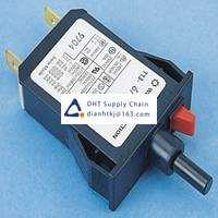  Fuses and Circuit Breakers Schurter_4411.0108