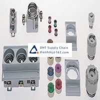  Fuses and Circuit Breakers ETI_D01GAUGEKIT