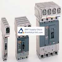  Fuses and Circuit Breakers Schneider Electric_MGP0301L2