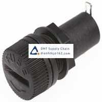  Fuses and Circuit Breakers Eaton_HTC-30M