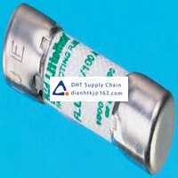  Fuses and Circuit Breakers Littelfuse_0KLK.125T