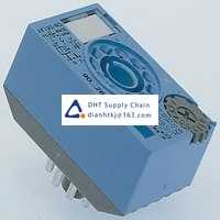 Releco Relay CT2-A30 / M Original Neww Stock Price 