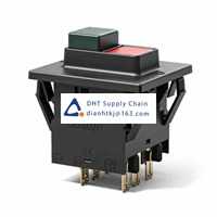  Fuses and Circuit Breakers ETA_3140-F130-P7T1-SGRX-5A