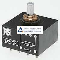 Tempatron Relay MINT20SLP30VDC Original Neww Stock Price 