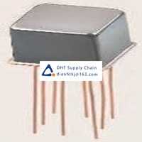 Teledyne Relay 172-12 Original Neww Stock Price 