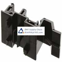  Fuses and Circuit Breakers Littelfuse_FBDIN1