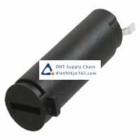  Fuses and Circuit Breakers Wickmann_81500000005