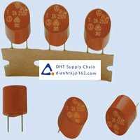  Fuses and Circuit Breakers Wickmann_3821250041