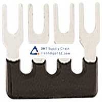  Fuses and Circuit Breakers Omron_PYDN-7.75-030R