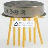 Teledyne Relay ER412-26A Original Neww Stock Price 