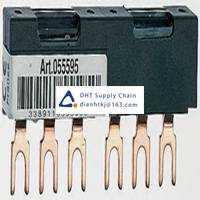  Fuses and Circuit Breakers Schneider Electric_GV2G354