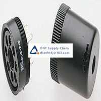 Tempatron Relay S8F Original Neww Stock Price 