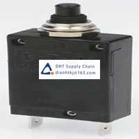  Fuses and Circuit Breakers ETA_2-5700-IG2-P10-DD-000040-0.3A