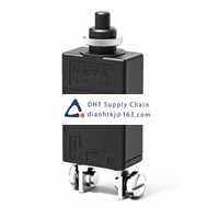  Fuses and Circuit Breakers ETA_4130-G211-K4M1-30A