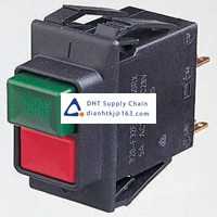  Fuses and Circuit Breakers ETA_3120-F32F-H7T1-SGRX-5A