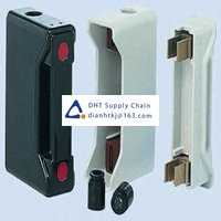  Fuses and Circuit Breakers Eaton_RS200P