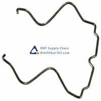 TE Connectivity Relay V23154Z1034 1393760-2 Original Neww Stock Price 