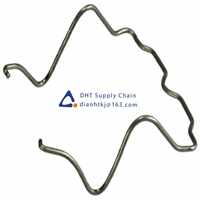 TE Connectivity Relay V23154Z1022 1393827-2 Original Neww Stock Price 