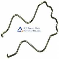 TE Connectivity Relay V23154Z1021 1393827-1 Original Neww Stock Price 