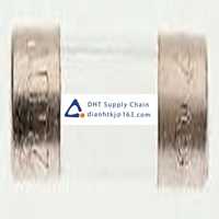  Fuses and Circuit Breakers Littelfuse_0217.315MXP