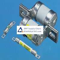  Fuses and Circuit Breakers Eaton_GSGB16