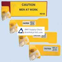  Fuses and Circuit Breakers Eaton_RS32LOCK