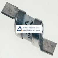  Fuses and Circuit Breakers Eaton_SSD2