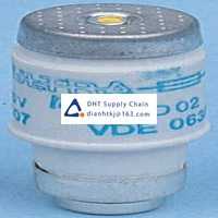  Fuses and Circuit Breakers SIBA_10-028-07/20A