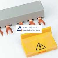  Fuses and Circuit Breakers ABB_1SAM201908R1001  BS1-3