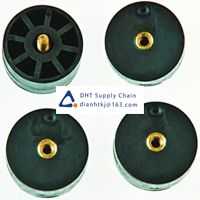  Fuses and Circuit Breakers Eaton_260203 NZM1/2-XAB