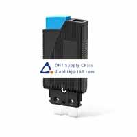  Fuses and Circuit Breakers ETA_1180-01-10A