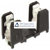  Fuses and Circuit Breakers Schurter_0031.8221