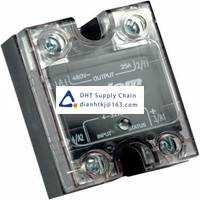 Sensata / Crydom Relay CWA4850E Original Neww Stock Price 