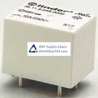 Finder Relay 36.11.9.048.4011 Original Neww Stock Price 