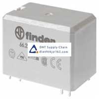 Finder Relay 66.22.9.024.0600 Original Neww Stock Price 