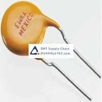  Fuses and Circuit Breakers Littelfuse_LVR008NK