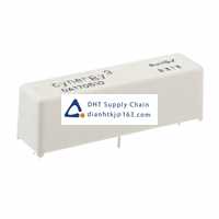Sensata / Cynergy3 Relay DAT71210 Original Neww Stock Price 
